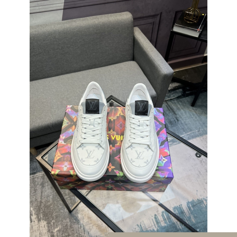 LV Casual Shoes